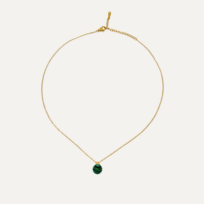 Collar Aria