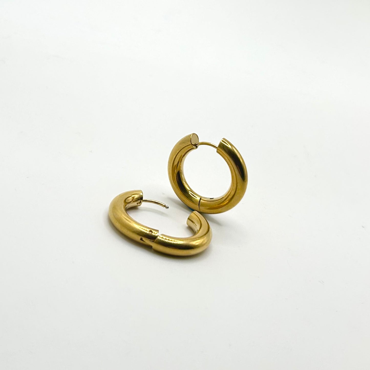 Aretes Giulia