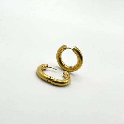 Aretes Giulia