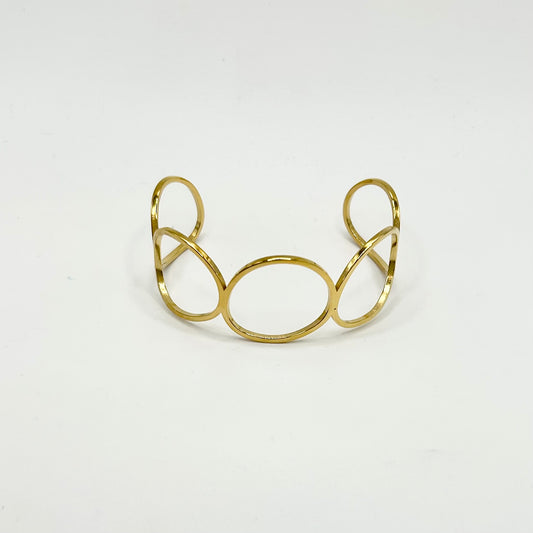 Pulsera Sassari