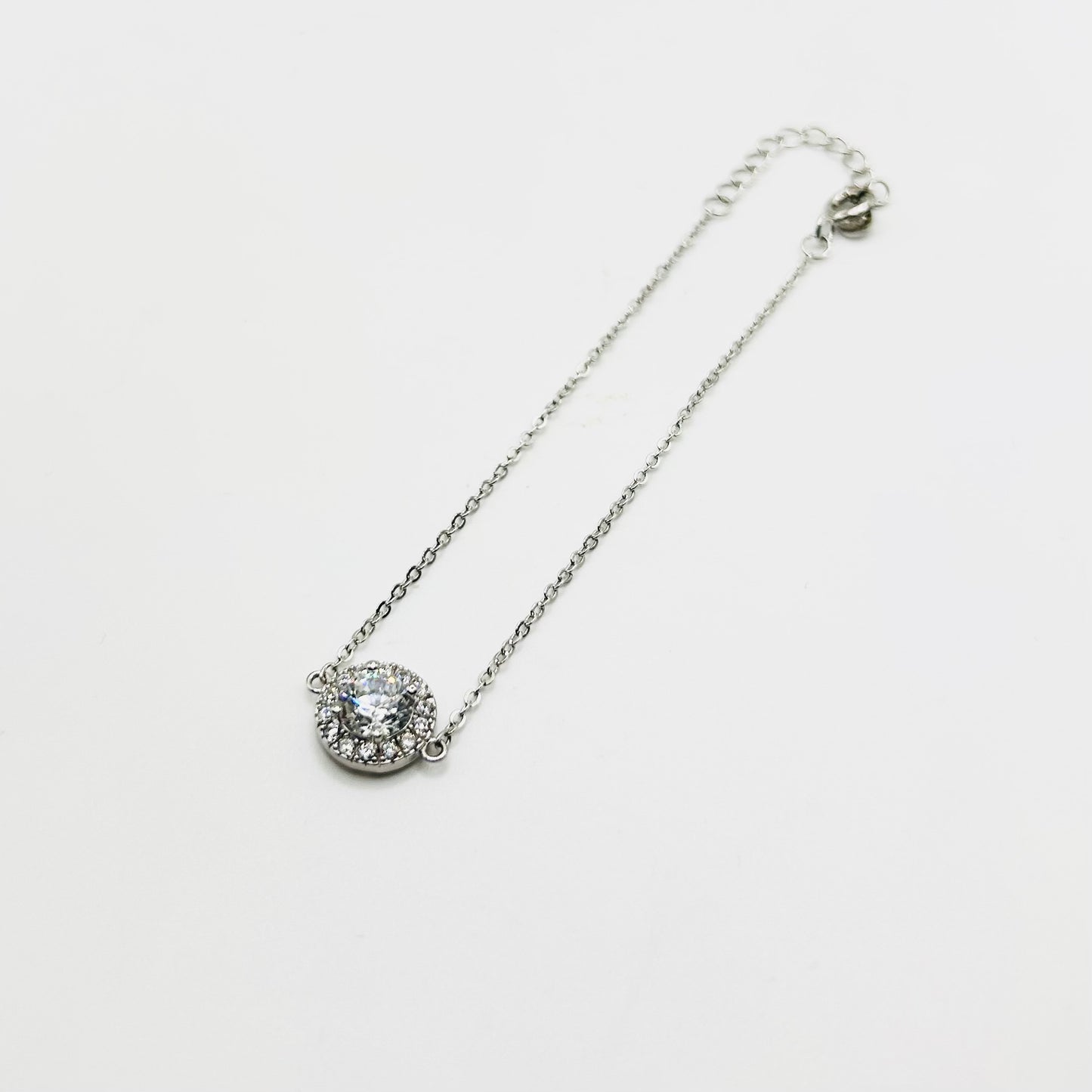 Pulsera Nina