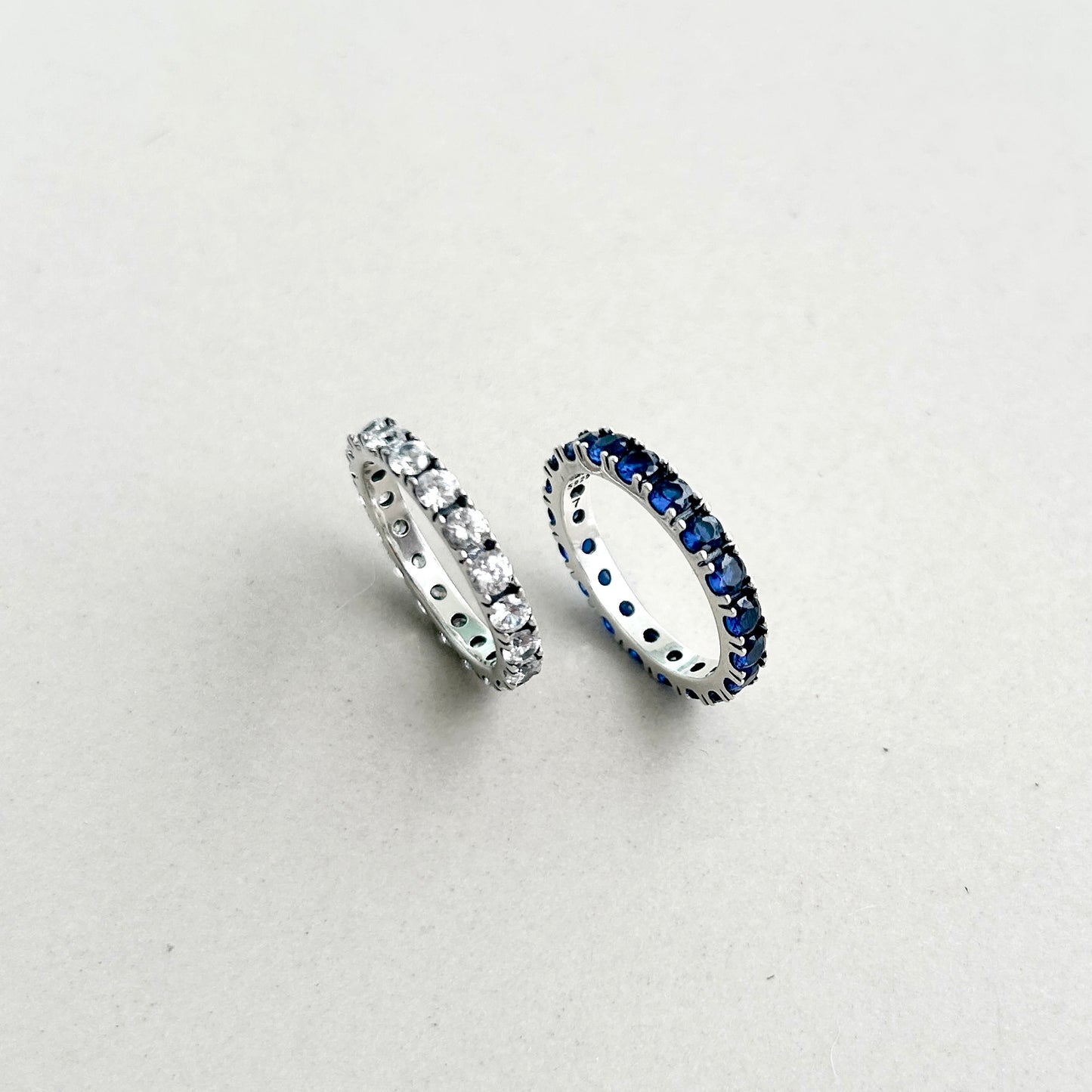 Anillo Cleo