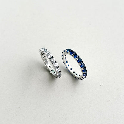 Anillo Cleo