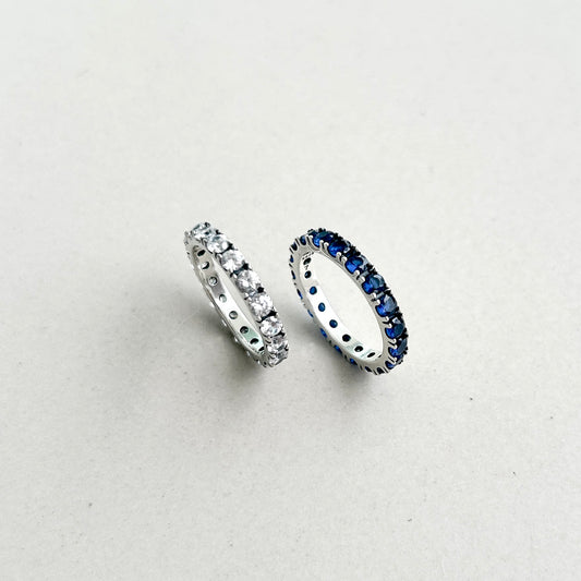 Anillo Cleo