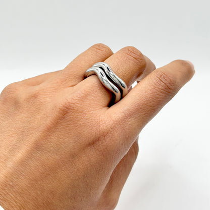 Anillo Amaretto