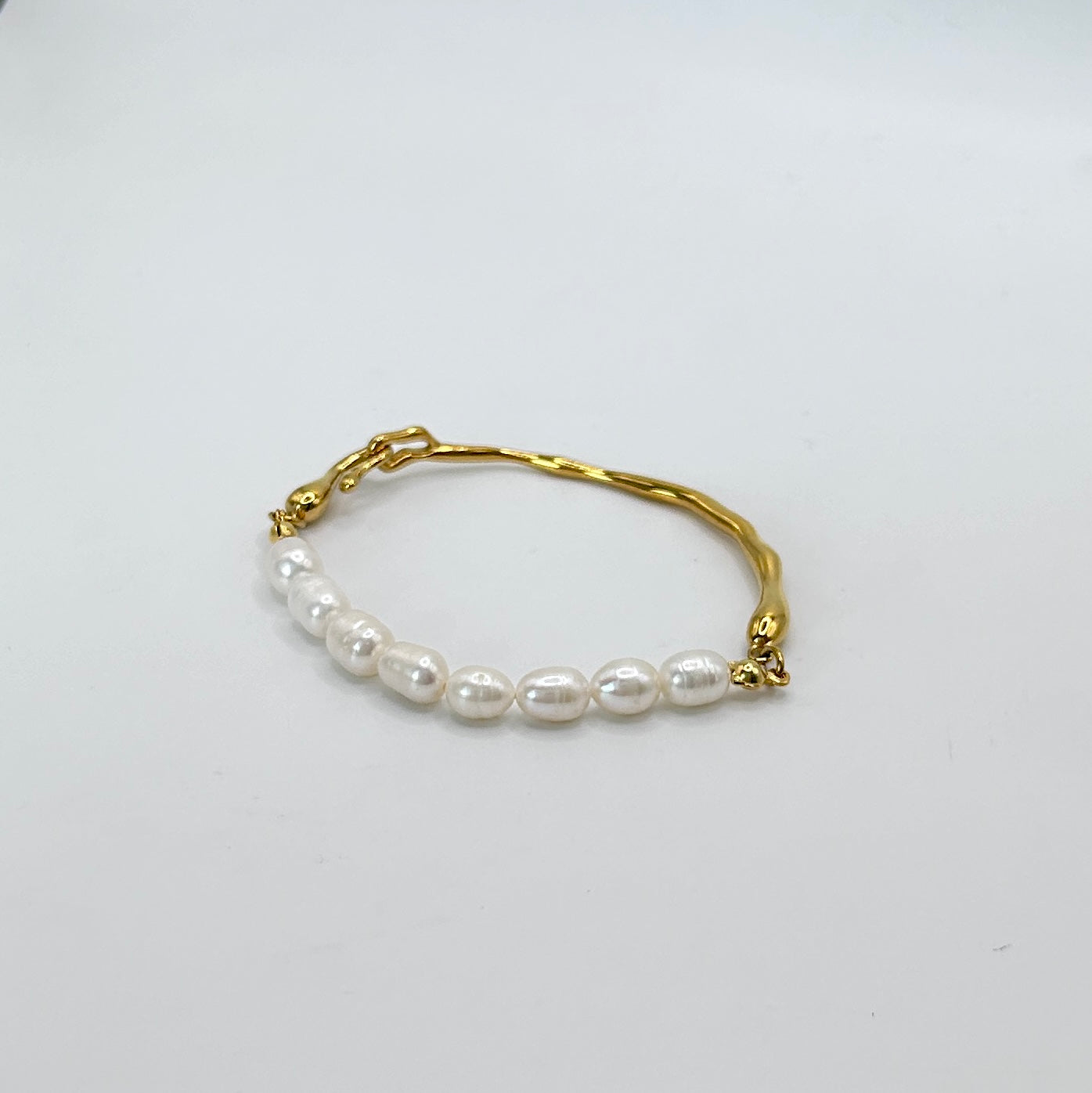 Pulsera Emilia
