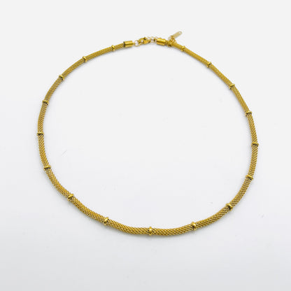 Collar Orion