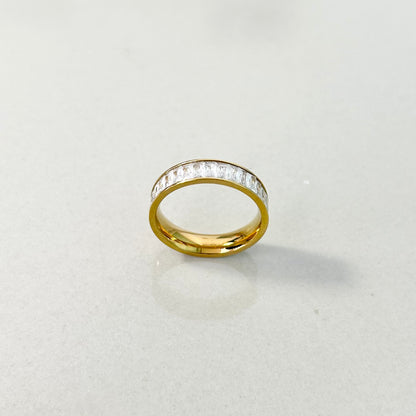 Anillo Aurora