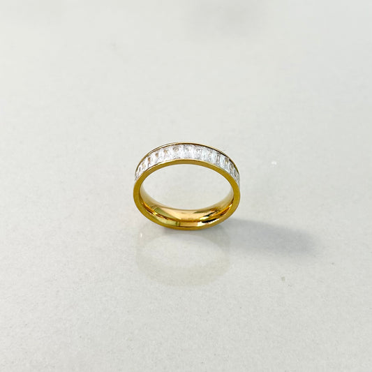Anillo Aurora