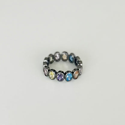 Anillo Roma