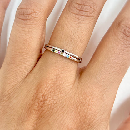 Anillo Gaia