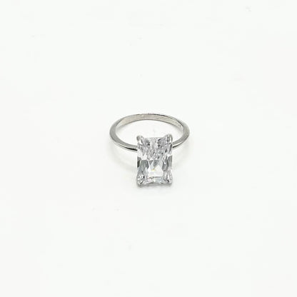 Anillo Capri