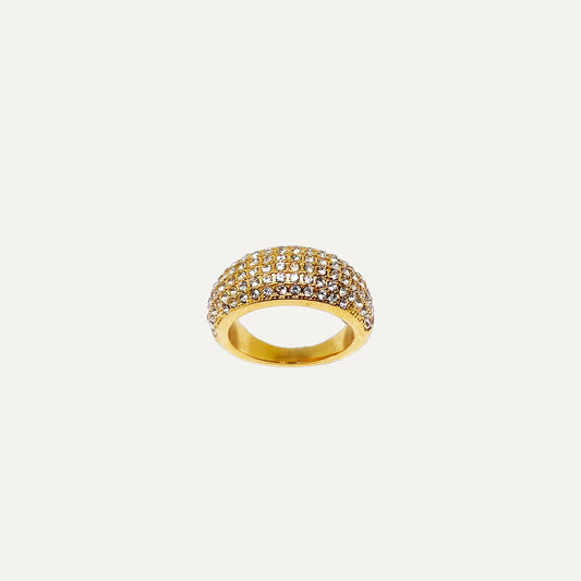 Anillo Luxor