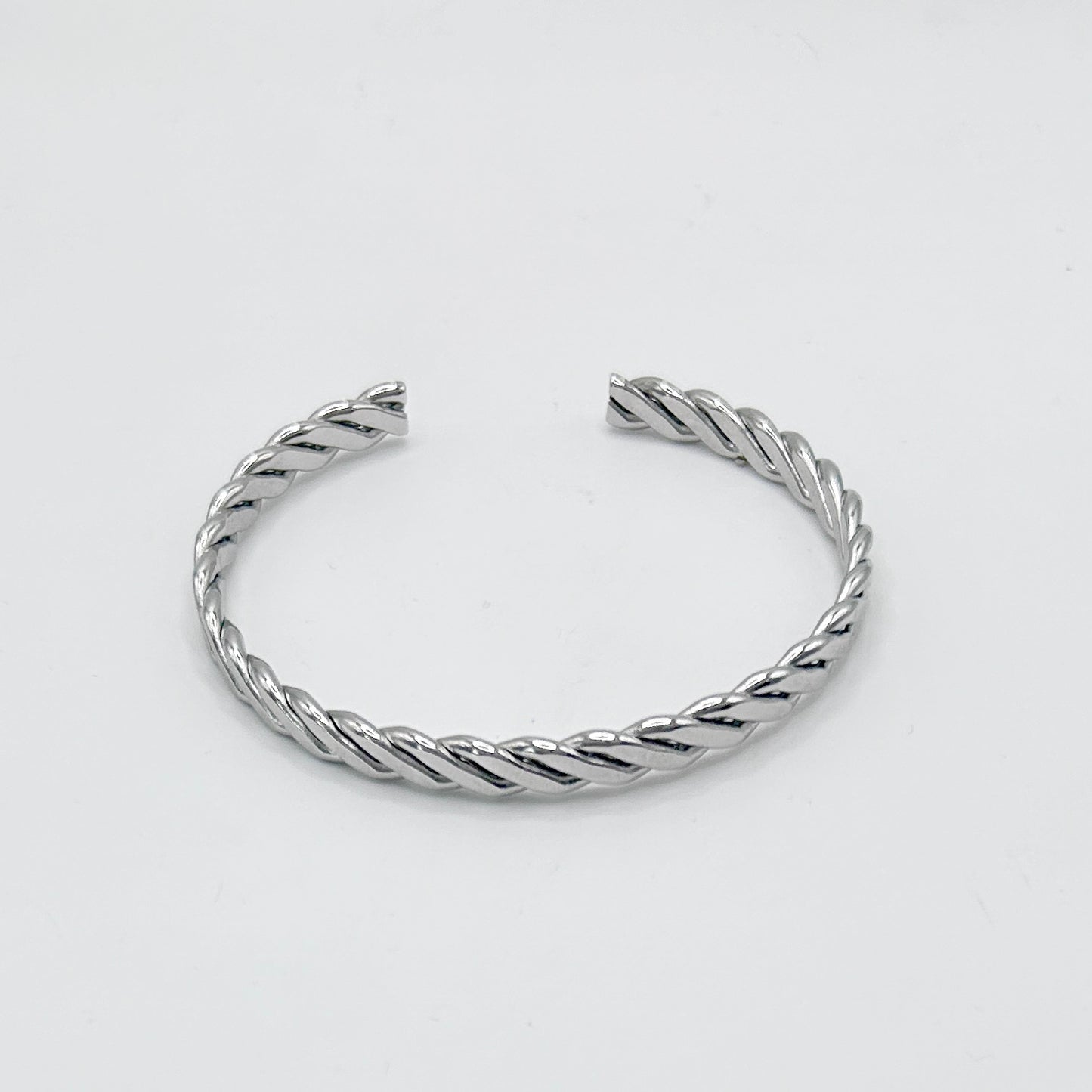 Pulsera Twisted