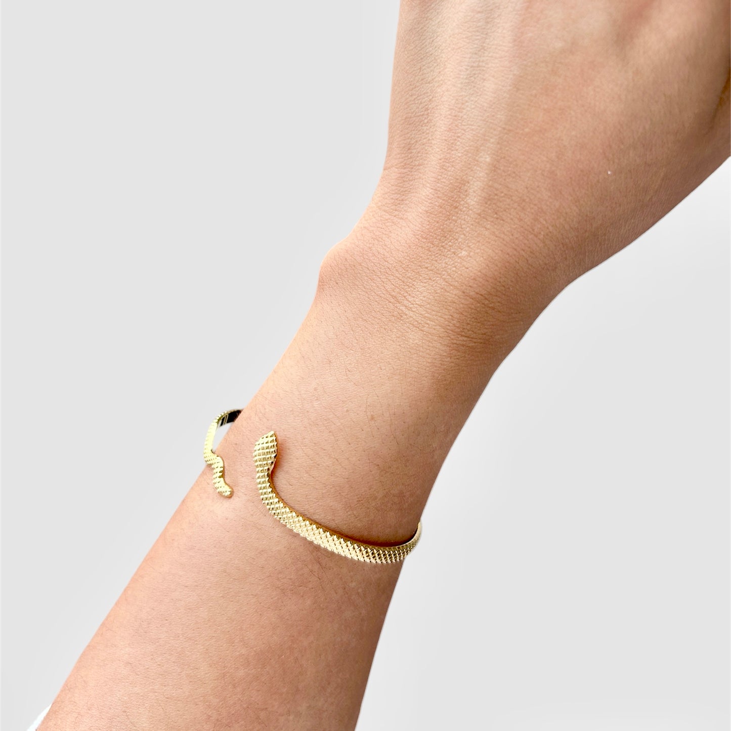 Pulsera Leticia