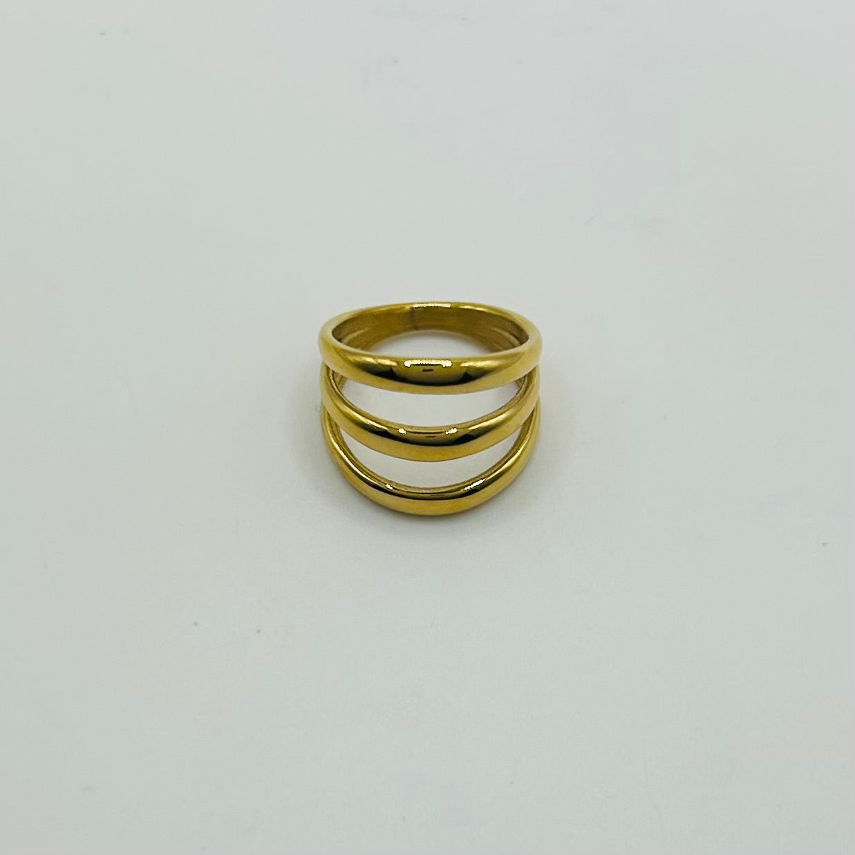 Anillo Universo