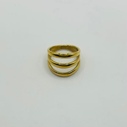 Anillo Universo