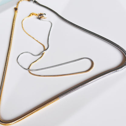 Collar Mikonos