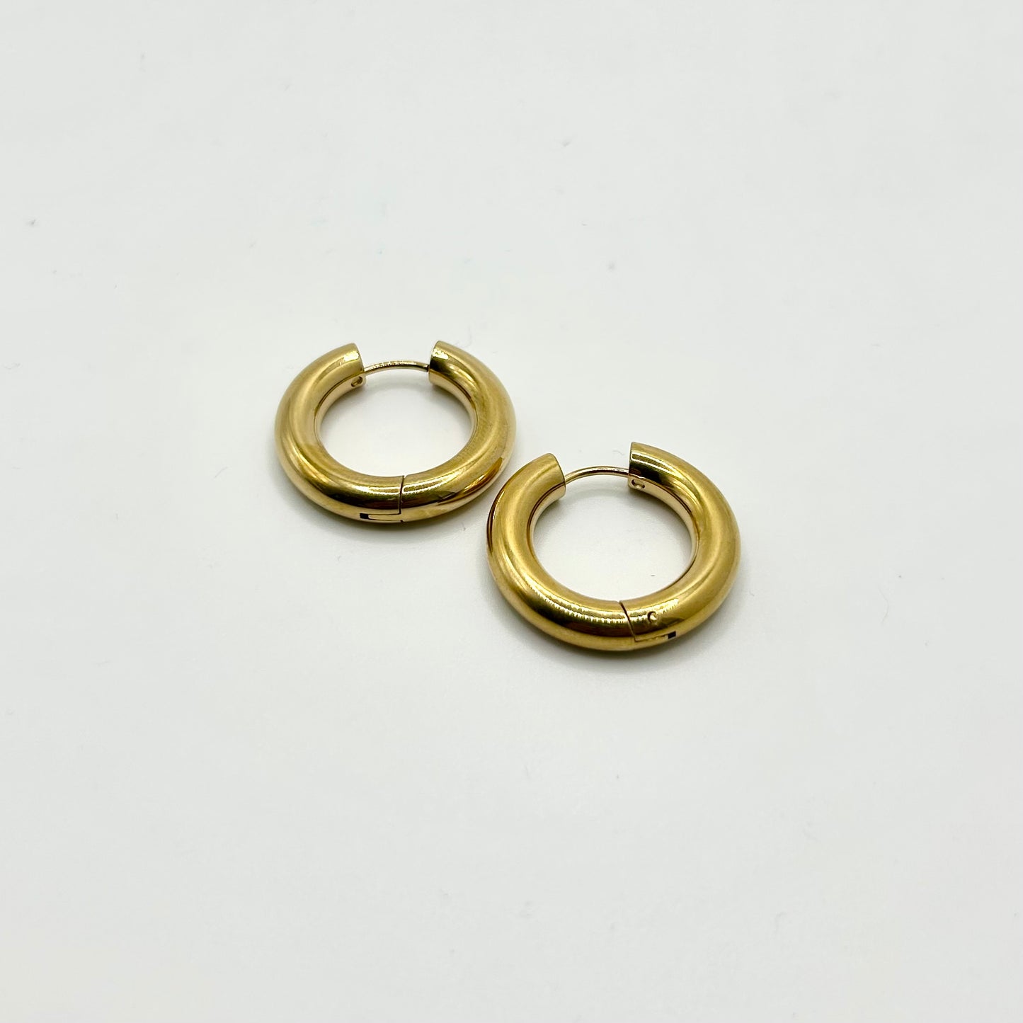 Aretes Giulia