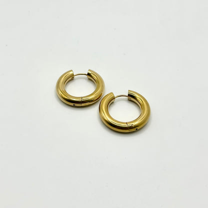 Aretes Giulia