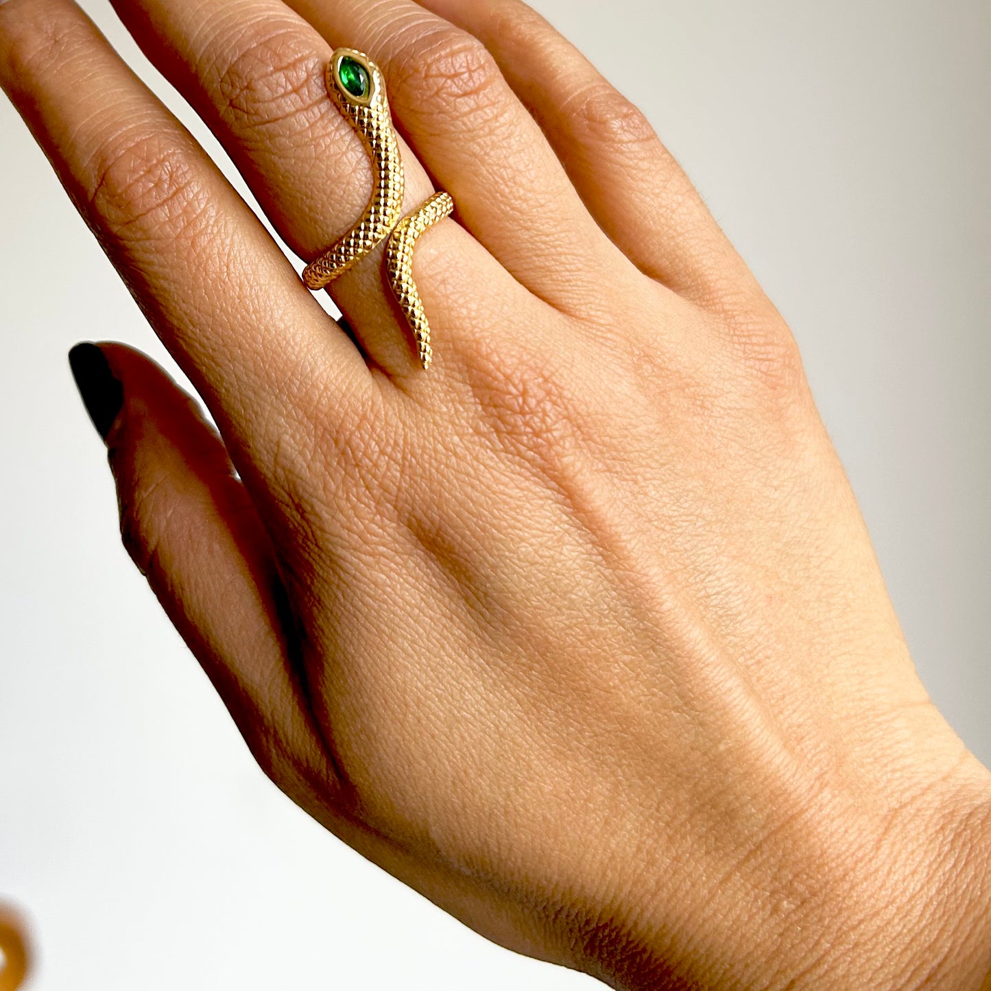 Anillo Asuan