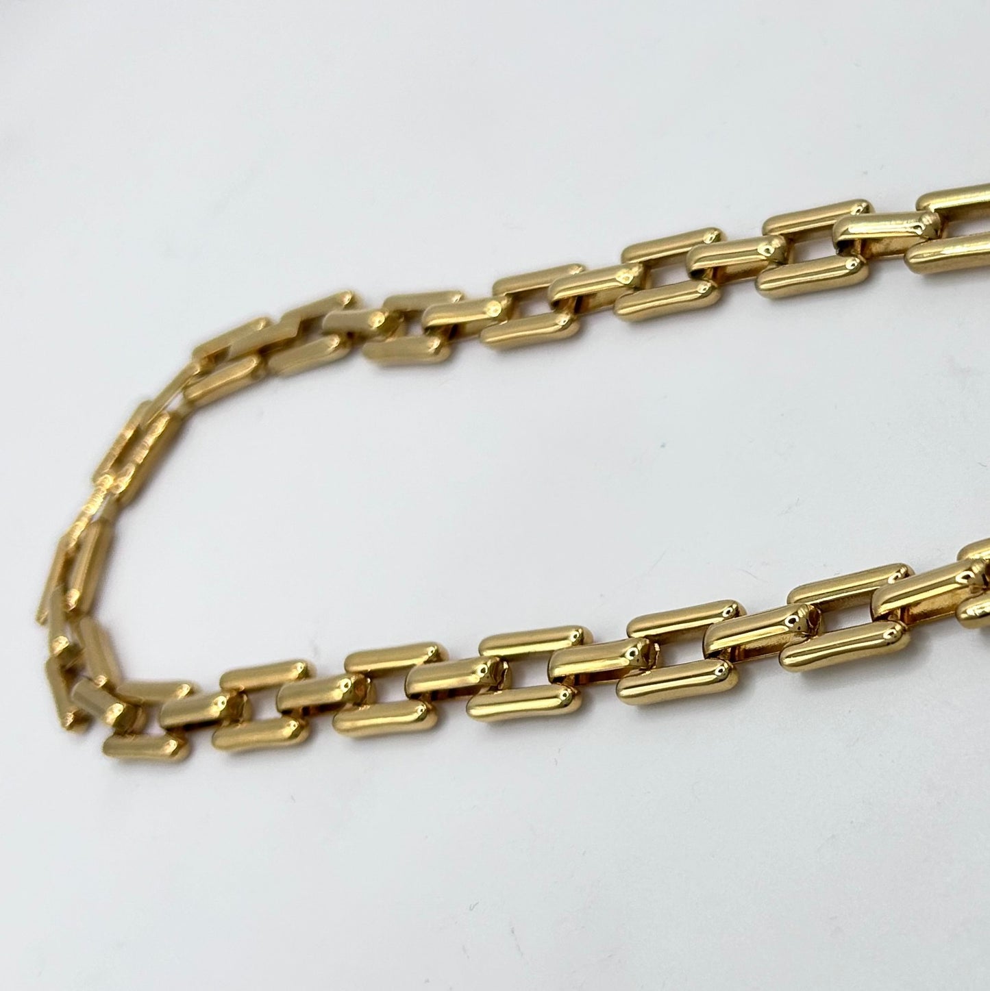 Collar Icaro