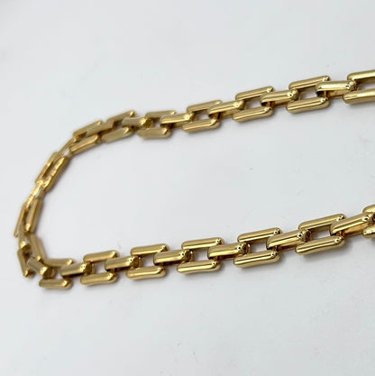 Collar Icaro