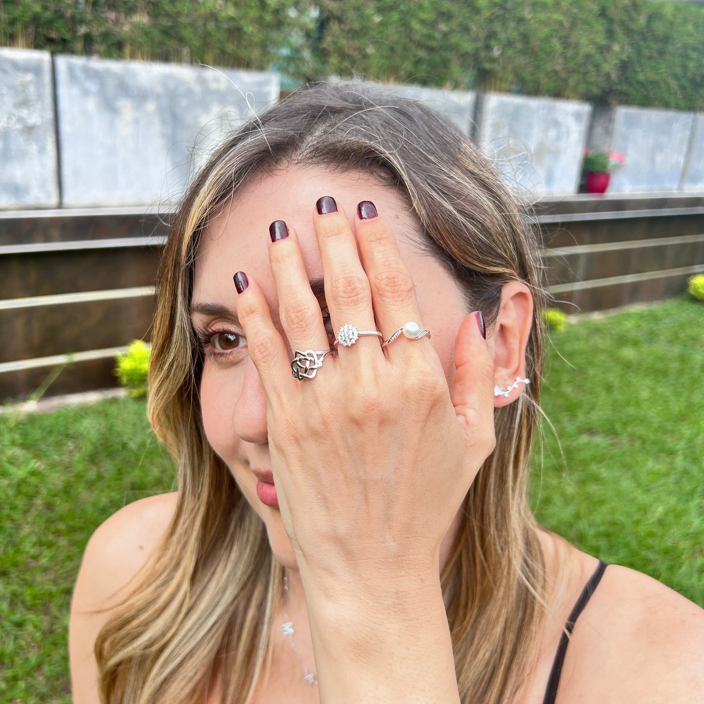 Anillo Celta
