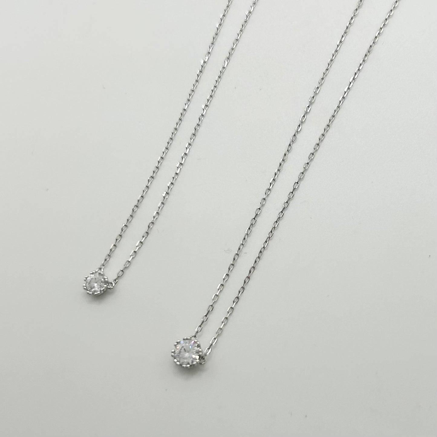 Collar Bolonia