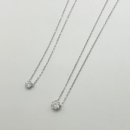 Collar Bolonia