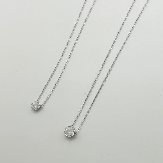 Collar Bolonia
