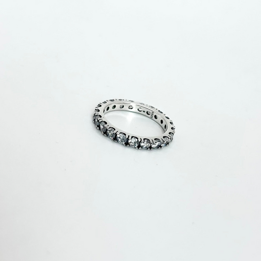 Anillo Cleo