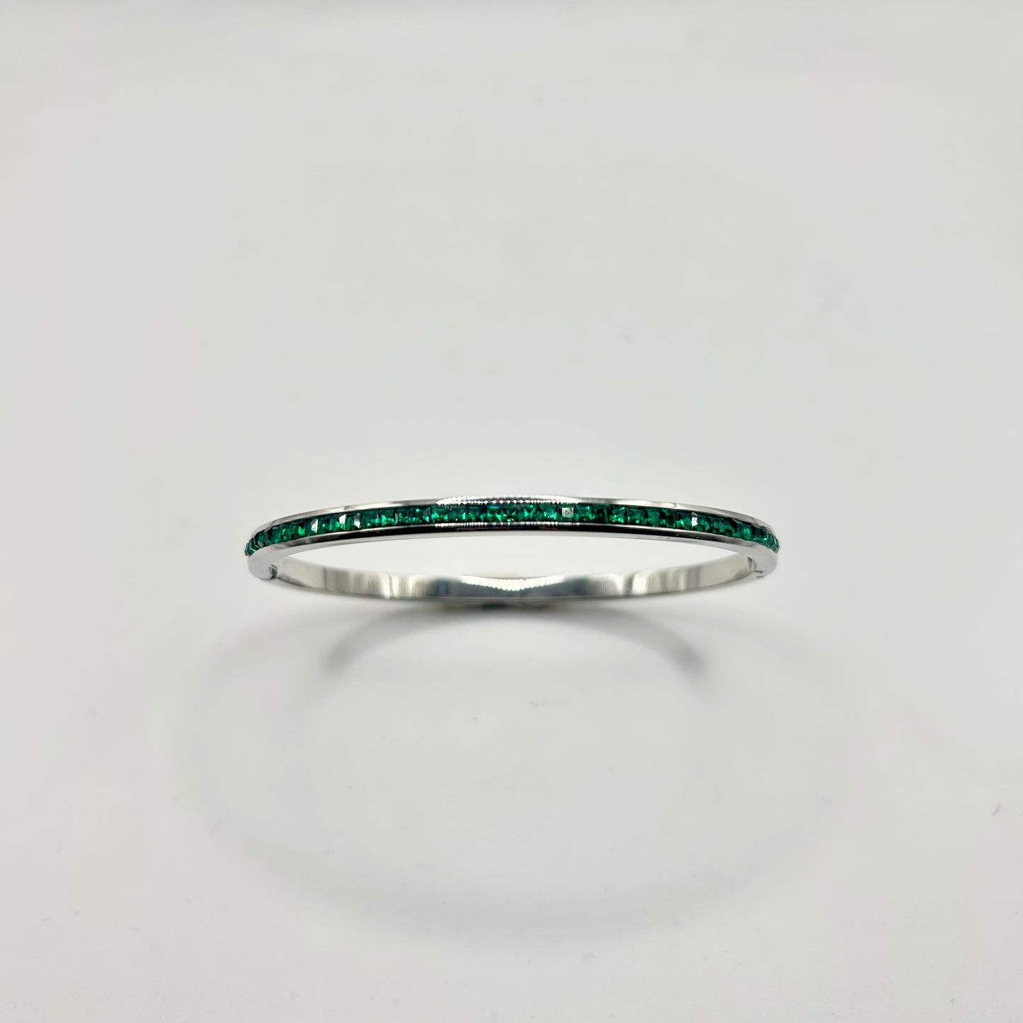Pulsera Felicia
