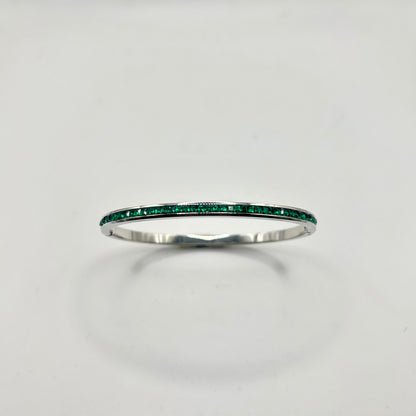 Pulsera Felicia