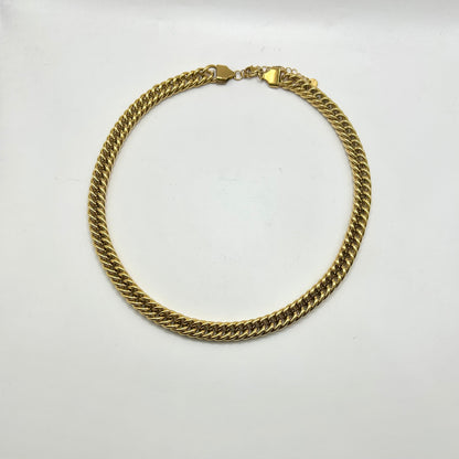Collar Juno