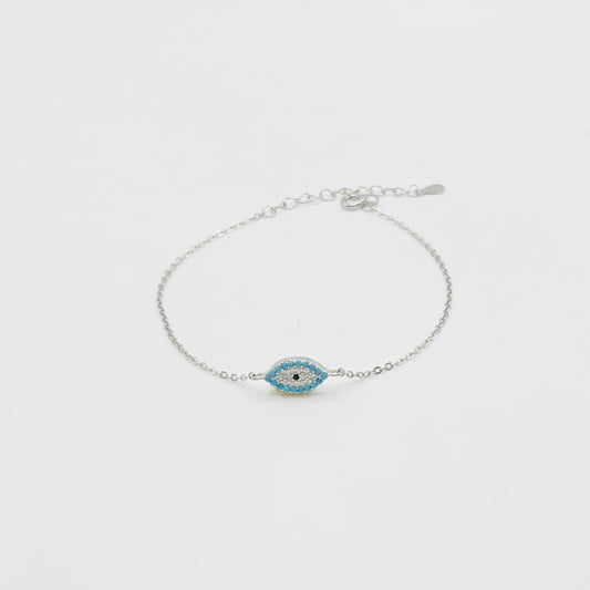 Pulsera Olimpia