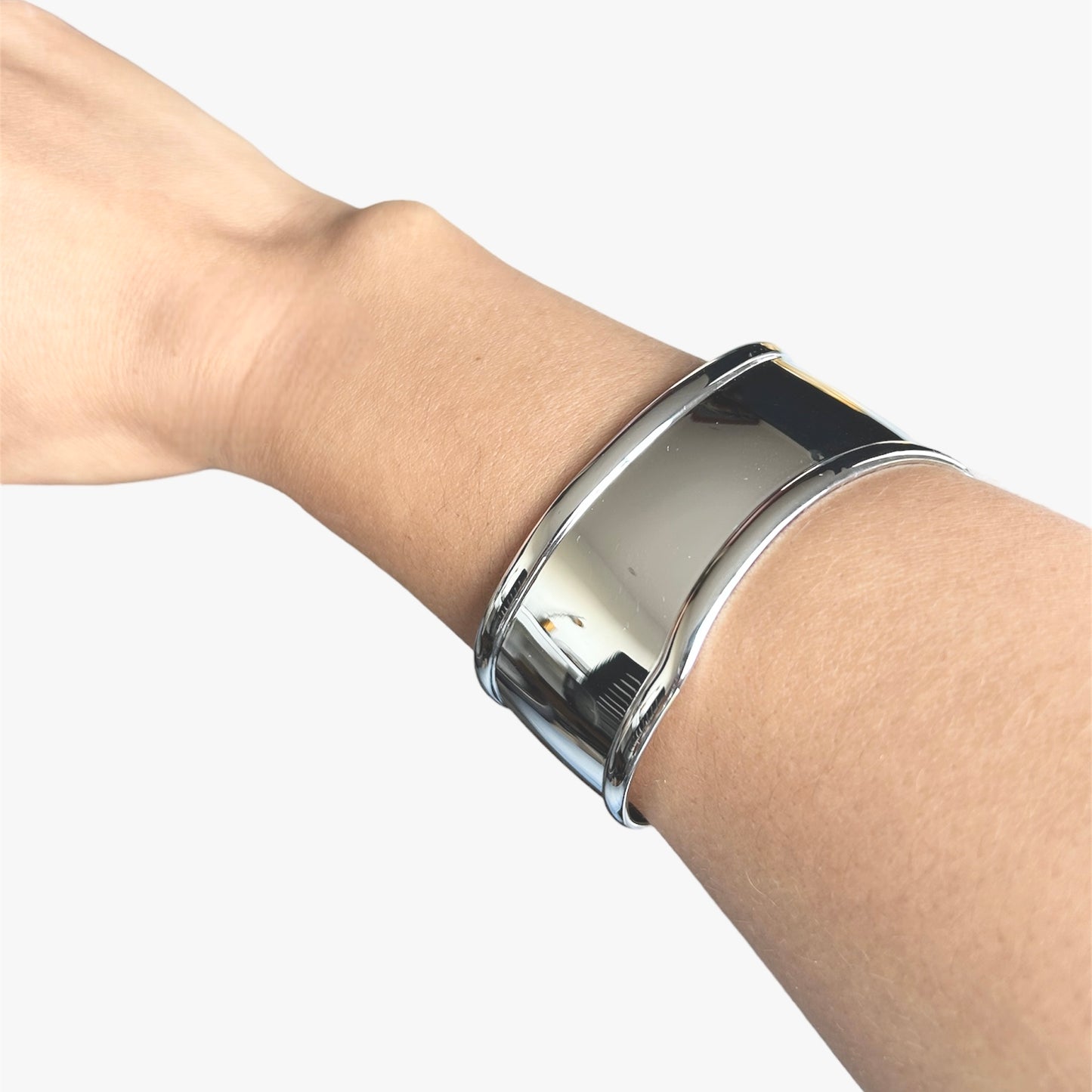 Pulsera Chloe