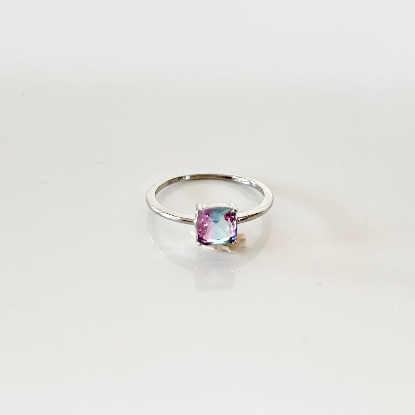 Anillo Sion