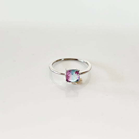 Anillo Sion
