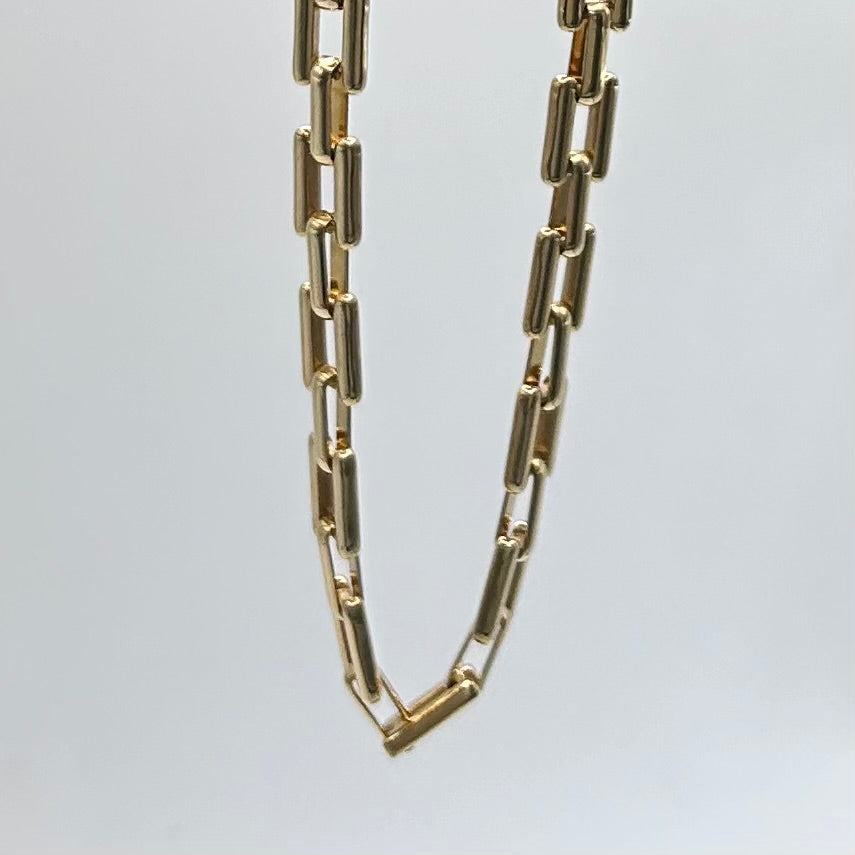 Collar Icaro