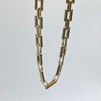 Collar Icaro
