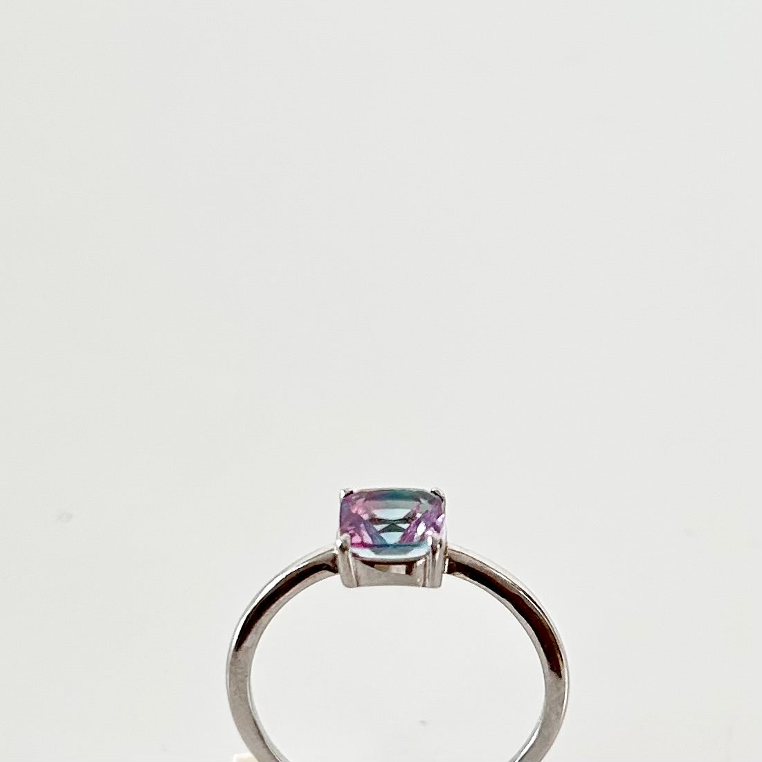 Anillo Sion