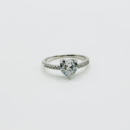 Anillo Zoe