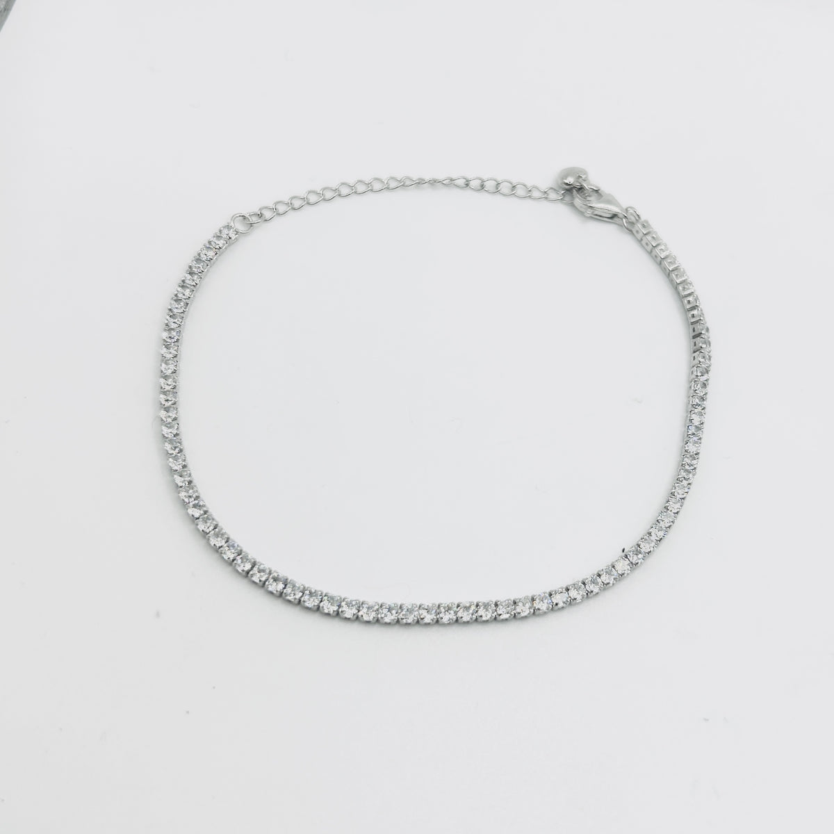 Pulsera Destello