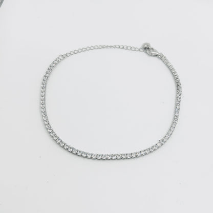 Pulsera Destello