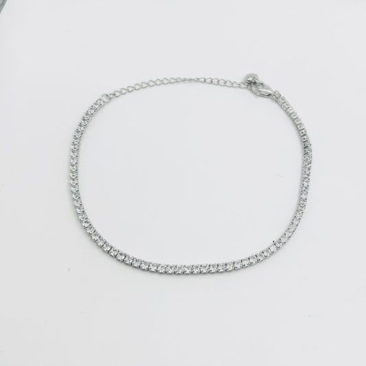 Pulsera Destello