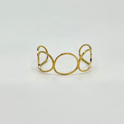 Pulsera Sassari