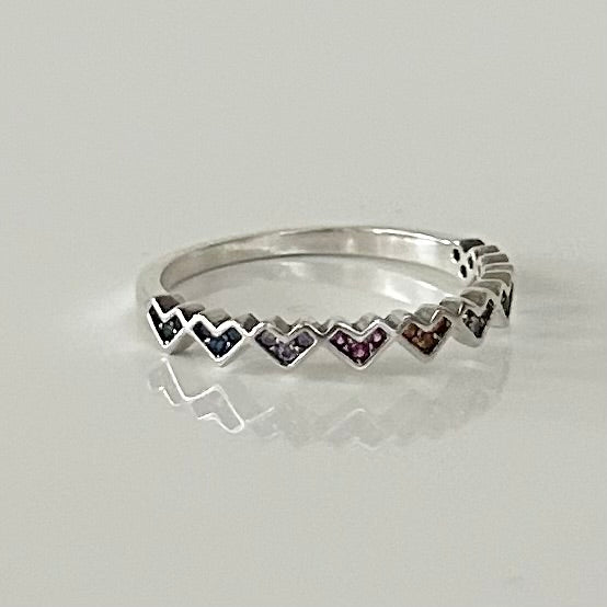 Anillo Cor
