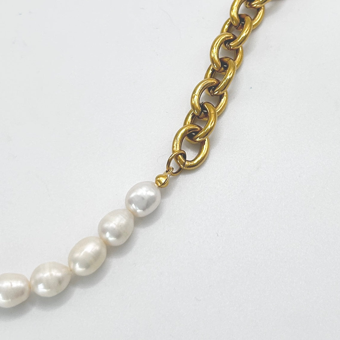 Pulsera Amelia