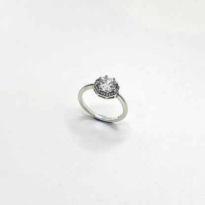 Anillo Octavia
